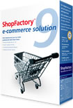 shopfactory 9